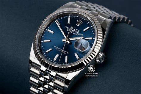 ảnh đồng hồ rolex.